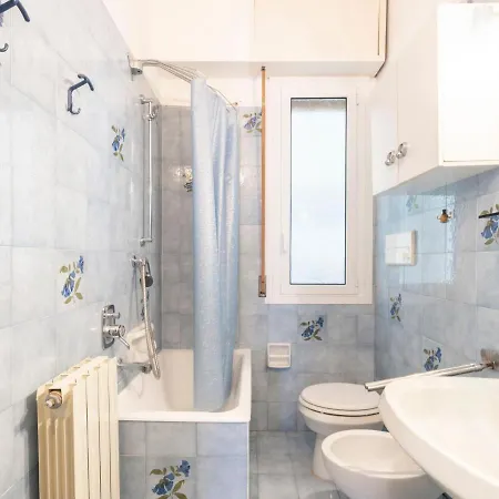 Minuccia Vintage By Interhome Riva Ligure
