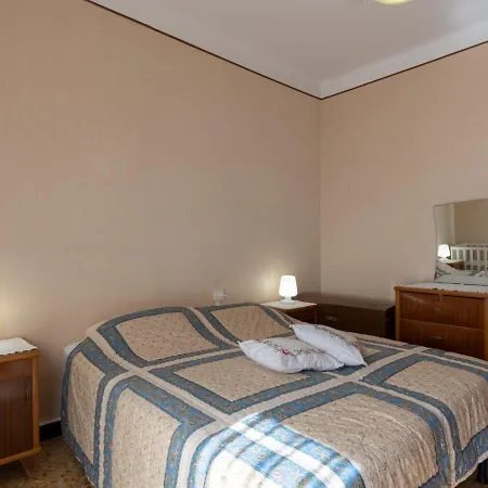Apartman Minuccia Vintage By Interhome Riva Ligure