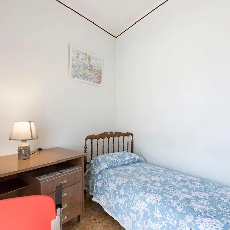 Minuccia Vintage By Interhome Riva Ligure