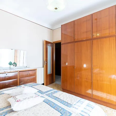 Minuccia Vintage By Interhome Apartman *
