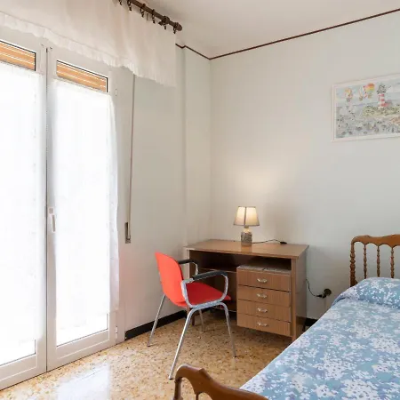 Minuccia Vintage By Interhome Apartman Riva Ligure
